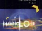 Diabétologie clinique 3eme édition)