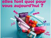 font marques pour consommateurs? réponse dans Brands...