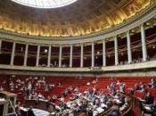 2010 pour développement sociétés publiques locales