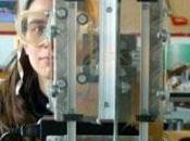 Atelier jeune public mains