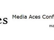 3ième Conférence Media Aces Juin