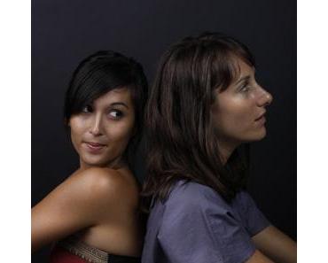 Coup de coeur pour KIU...