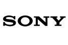Sony pour