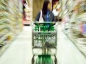 Avez vous pensé Comparateurs Prix prix pour votre site eCommerce