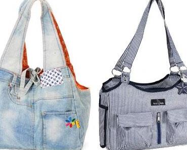 Des sacs de transport pour chiens à mini prix