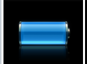 Lock Seconds secondes lockscreen