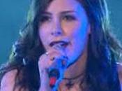 Eurovision 2010 gagnante dans vidéo
