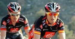 Valverde Suite sans doute