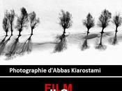 Godard, Kiarostami cinéastes singuliers.