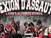 Sexion d'Assaut clip tant attendu Désolé