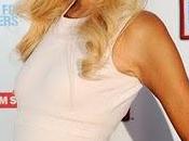 Paris Hilton vraiment fausse blonde