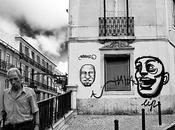 L'autoroute airs bonne conduite