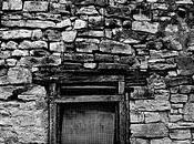 interview Radio Latina