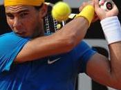 Roland Garros Rafael Nadal Novak Djokovic attendus