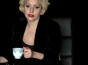 Lady Gaga "Alejandro" preview nouveau clip...