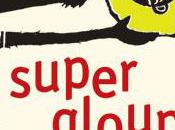 Super super) gloupi