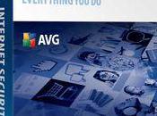 plan télé-achat jour promo