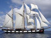 Grenelle boudeuse prend l’eau