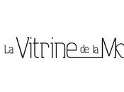 Jusqu'a -50% chez Vitrine mode