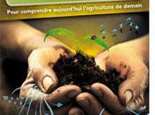 SIAD, salon international l'agri-durable, ouvre portes aujourd'hui