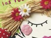 Événements culturels Romainville