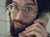 Free €/mois pendant an...