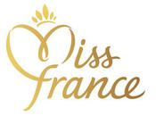 Miss France 2011 l'élection décembre Caen