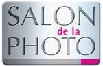 Pixfan vous invite salon Photo 2010