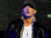 Eminem Won't Back Down feat Pink