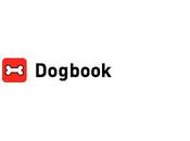 Facebook pour nous, Dogbook