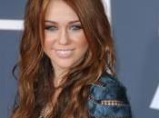 Miley Cyrus elle soutient campagne caritative YouTube