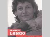 Jeannie Longo Frequence Plus