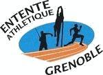 Athlétisme Week-end chargé pour Grenoblois