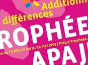Trophées APAJH 2010 concours ouvert