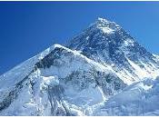 Bien gérer douleur difficultés