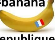 #bananarépublique suite… Sénat.