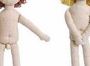 famille poupées sexuées Furnis fait come back