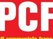 EXCLU Interview exclusive avec Nordée Maxime (Président Fédération Parti Communiste Corse Sud)