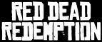 [TEST]Red Dead Redemption