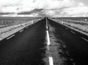 Stars Fall Tempus Fugit