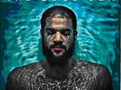 Homeboy Sandman Yeah rhyme though