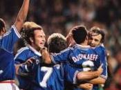 Duga arrache nouveau