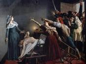 "Crime châtiment" Musée d’Orsay