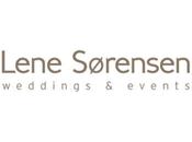 Pour l'organisation votre mariage, vous cherchez l'exigence professionnalisme, Faites appel "Lene Sorensen"