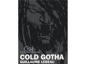 Cold Gotha