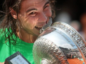 Roland-Garros Nadal récupère titre