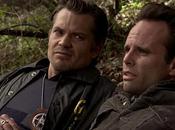 "Veterans" (Justified 1.11)