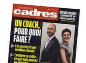 coaching Courrier Cadres
