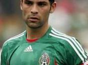 Marquez incertain, tant mieux