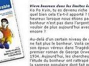 lire Prospérité sans croissance